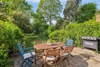 76 St Johns Park, photo 2