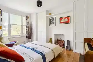 76 St Johns Park, photo 3