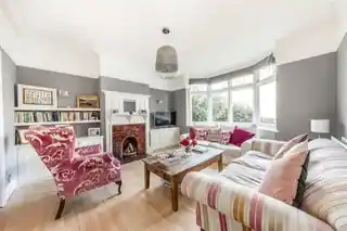 76 Teddington Park Road, photo 2