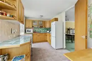 76 The Avenue, photo 4