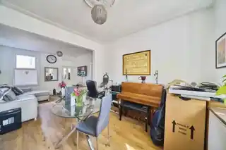 76 Trumpington Road, photo 2