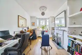 76 Trumpington Road, photo 3