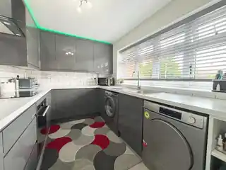 76 Udall Gardens, photo 3