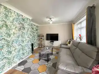 76 Udall Gardens, photo 4