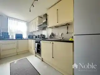 76 Veronica Close, photo 4