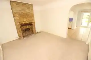76 Washington Road, photo 3