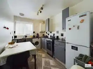 76 West Ham Lane, photo 3