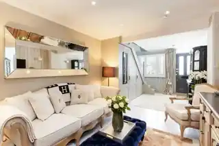 77 Albert Road, photo 4