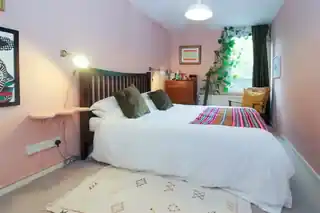 77 Armadale Close, photo 3