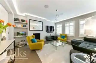 77 Colliers Water Lane, photo 3