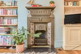 77 Cowley Road, photo 4