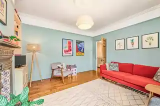 77 Cowley Road, photo 3