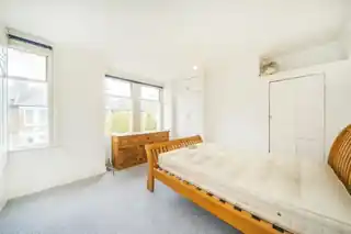 77 Dorien Road, photo 4