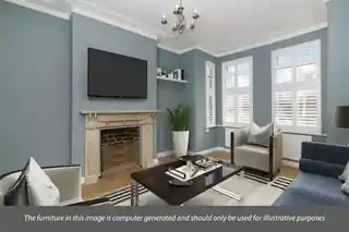 77 Eastcombe Avenue, photo 3