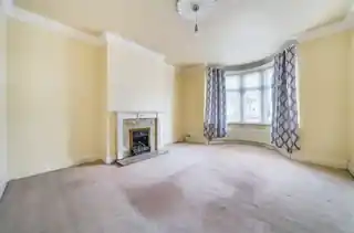 77 Gerda Road, photo 2