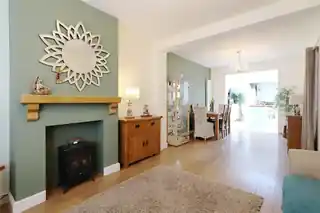 77 Heron Hill, photo 4
