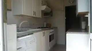 77 Lillechurch Road, photo 3