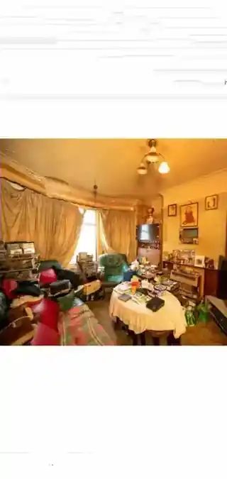 77 Mora Road, photo 4