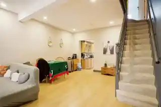 77 Wakefield Street, photo 2