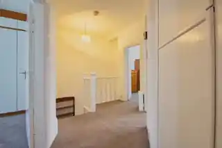 77A Eagle Road, photo 3