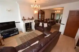 78 Belle Vue Road, photo 2