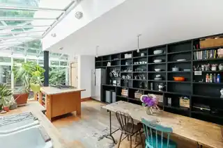 78 Bellenden Road, photo 4