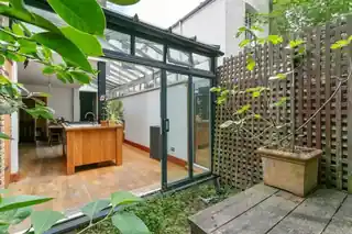 78 Bellenden Road, photo 3