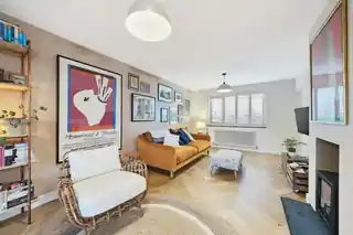 78 Bellot Street, photo 2