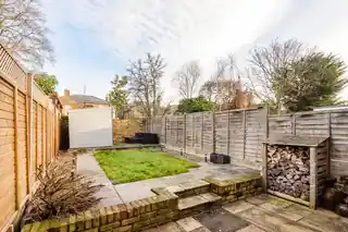 78 Cleaveland Road, photo 4