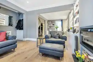 78 Cleaveland Road, photo 2