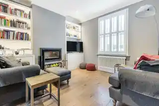 78 Cleaveland Road, photo 3