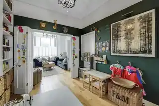 78 Connaught Road, photo 3