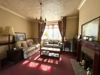 78 Danson Lane, photo 2