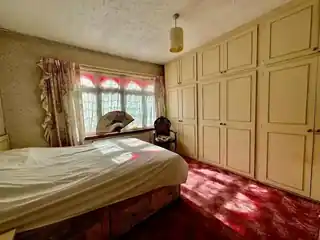 78 Danson Lane, photo 4