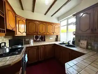 78 Danson Lane, photo 3