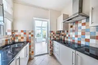 78 Domonic Drive, photo 4
