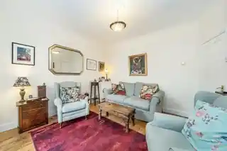 78 Felix Road, photo 4