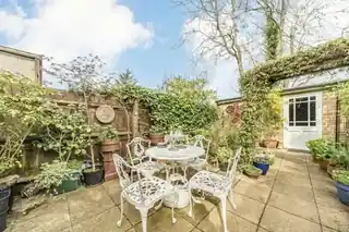 78 Felix Road, photo 2
