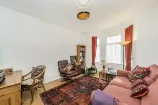 78 Felix Road, photo 3
