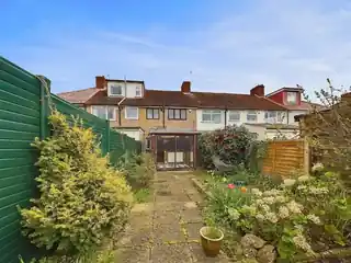 78 Foots Cray Lane, photo 2