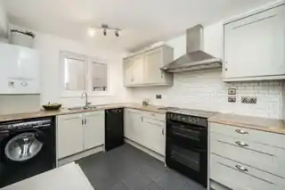 78 Garrick Close, photo 4
