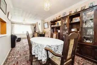 78 Garry Way, photo 4