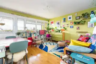 78 Giffin Street, photo 3