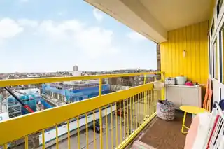 78 Giffin Street, photo 4