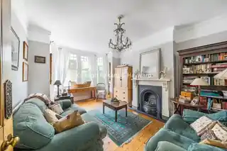 78 Granville Road, photo 3