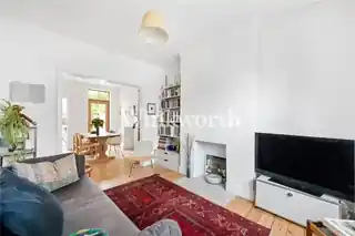78 Greenfield Road, photo 2