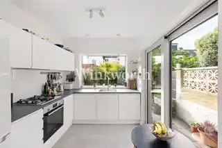 78 Greenfield Road, photo 4