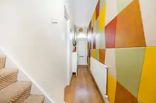 78 Gresham Road, photo 2