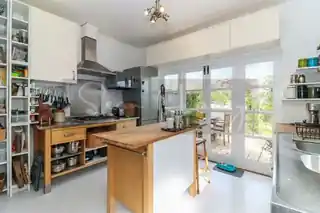 78 Hadley Road, photo 3