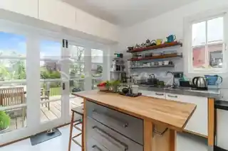78 Hadley Road, photo 4